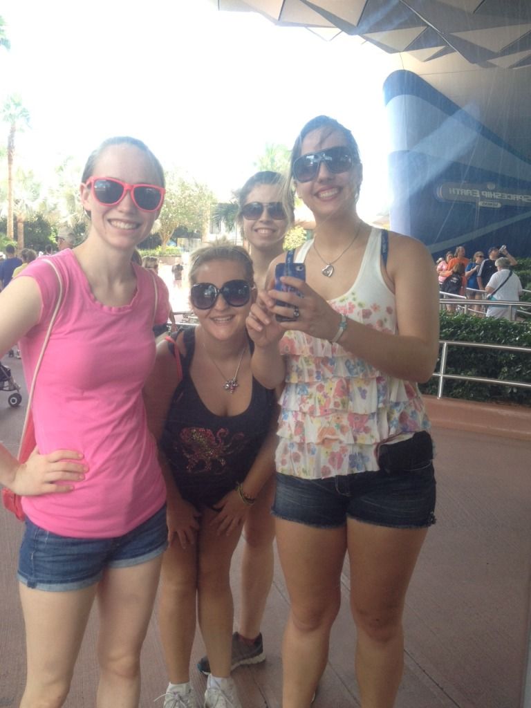 DisneyTrip2012418.jpg